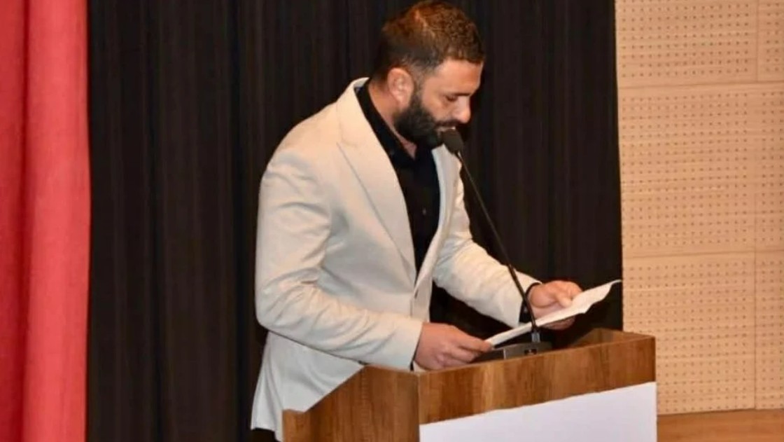 Ekran Görüntüsü 2026 01 23 111434