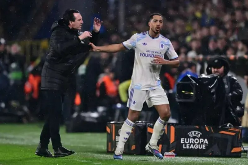 Ekran Görüntüsü 2026 01 23 114657