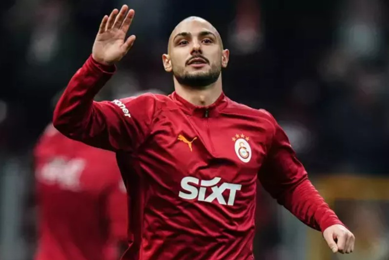 Ekran Görüntüsü 2026 01 23 120403