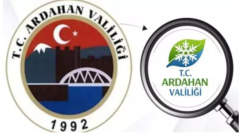 Ekran Görüntüsü 2026 01 24 124341