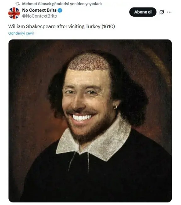 Ekran Görüntüsü 2026 01 24 144211