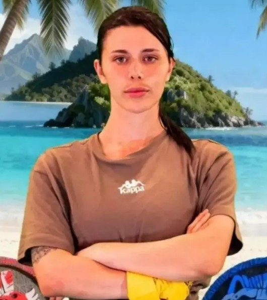 Ekran Görüntüsü 2026 01 27 130801