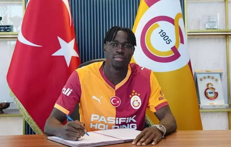 Ekran Görüntüsü 2026 01 27 132309