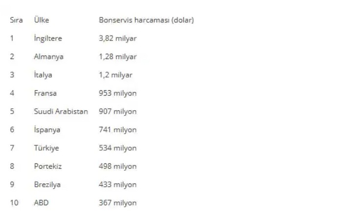 Ekran Görüntüsü 2026 01 29 155553