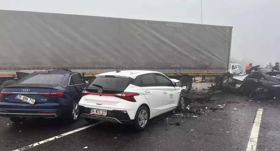 Ekran Görüntüsü 2026 01 30 103405