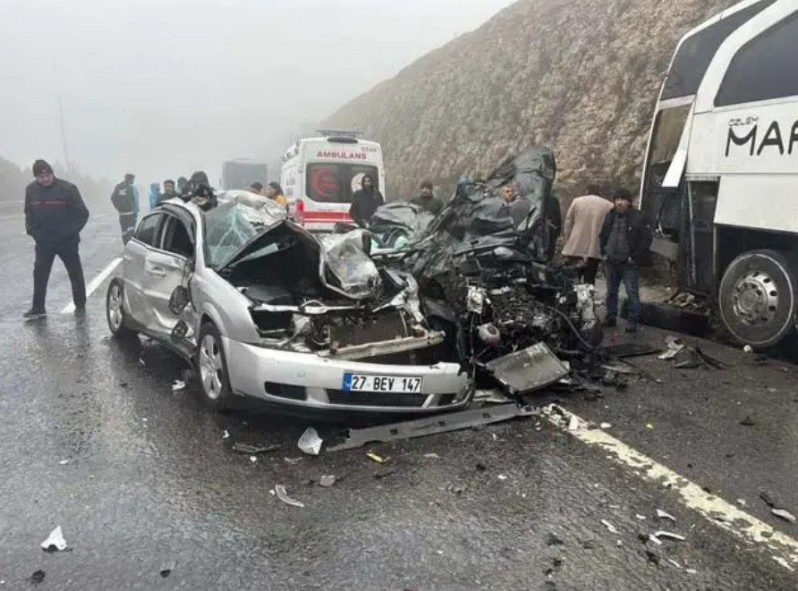 Ekran Görüntüsü 2026 01 30 103428