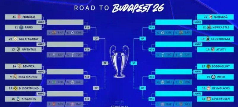 Ekran Görüntüsü 2026 01 30 145238