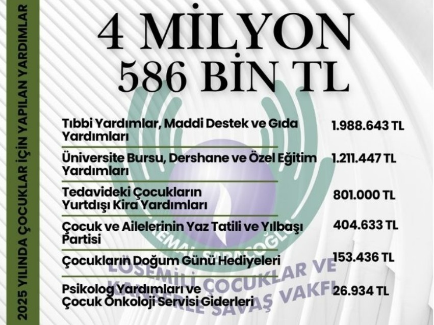 Ekran Görüntüsü 2026 01 30 150746