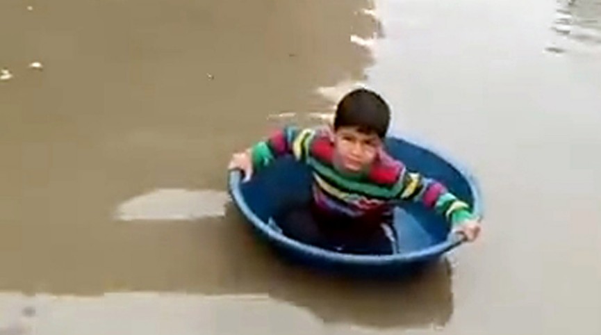 Ekran Görüntüsü 2026 01 30 164602