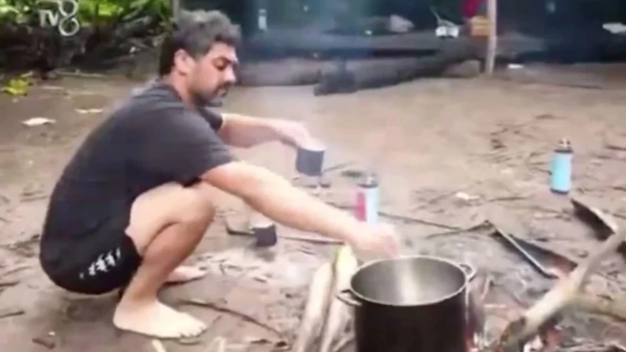 Ekran Resmi 2026 01 05 15 Rl5V Cover