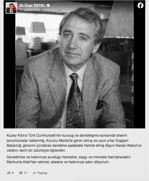 Ekran Resmi 2026 01 06 00.37.58