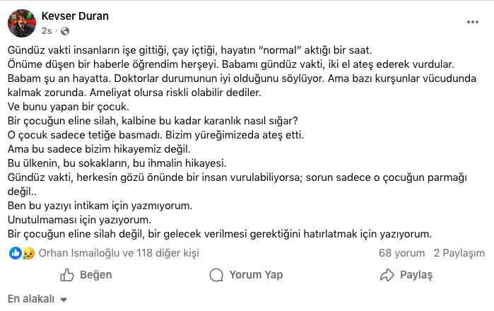 Ekran Resmi 2026 01 06 23.32.24