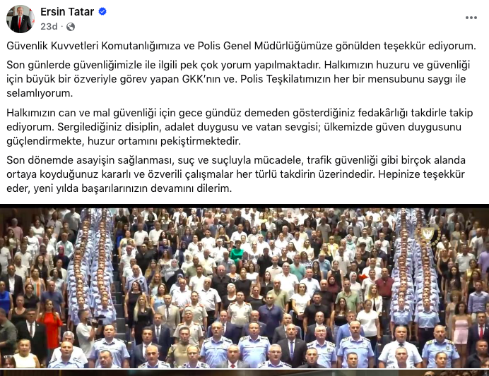 Ekran Resmi 2026 01 07 18.26.30