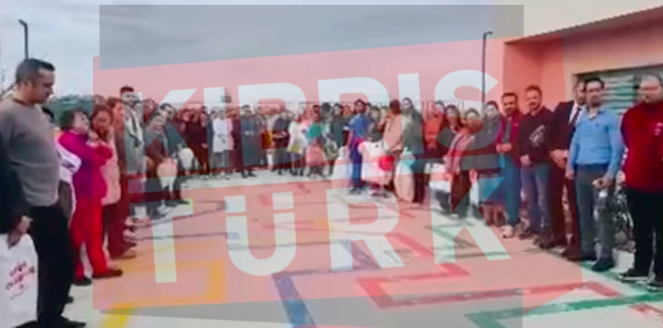 Ekran Resmi 2026 01 13 22.33.16