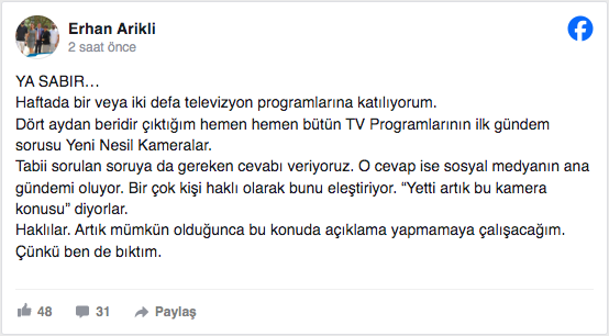 Ekran Resmi 2026 01 20 19.30.03