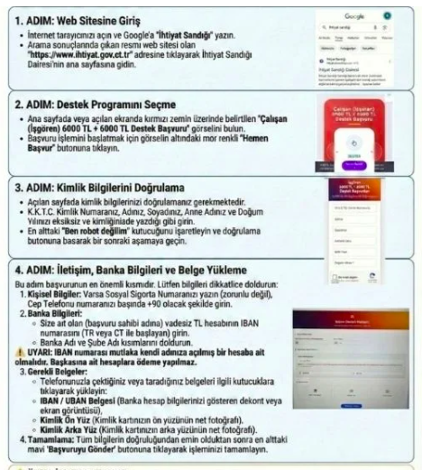 Ekran Resmi 2026 01 23 18.12.00