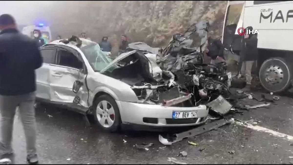 G 5 N Y1B Xo A A V Xk K