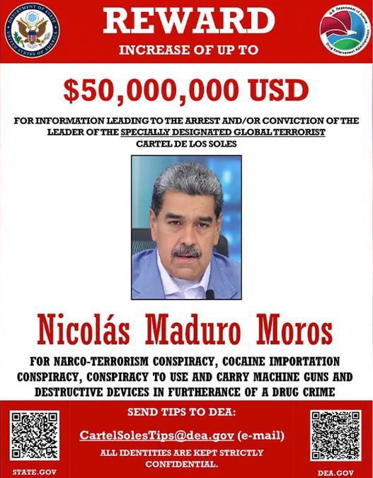 G9Us H0B W I A A Gl0Q