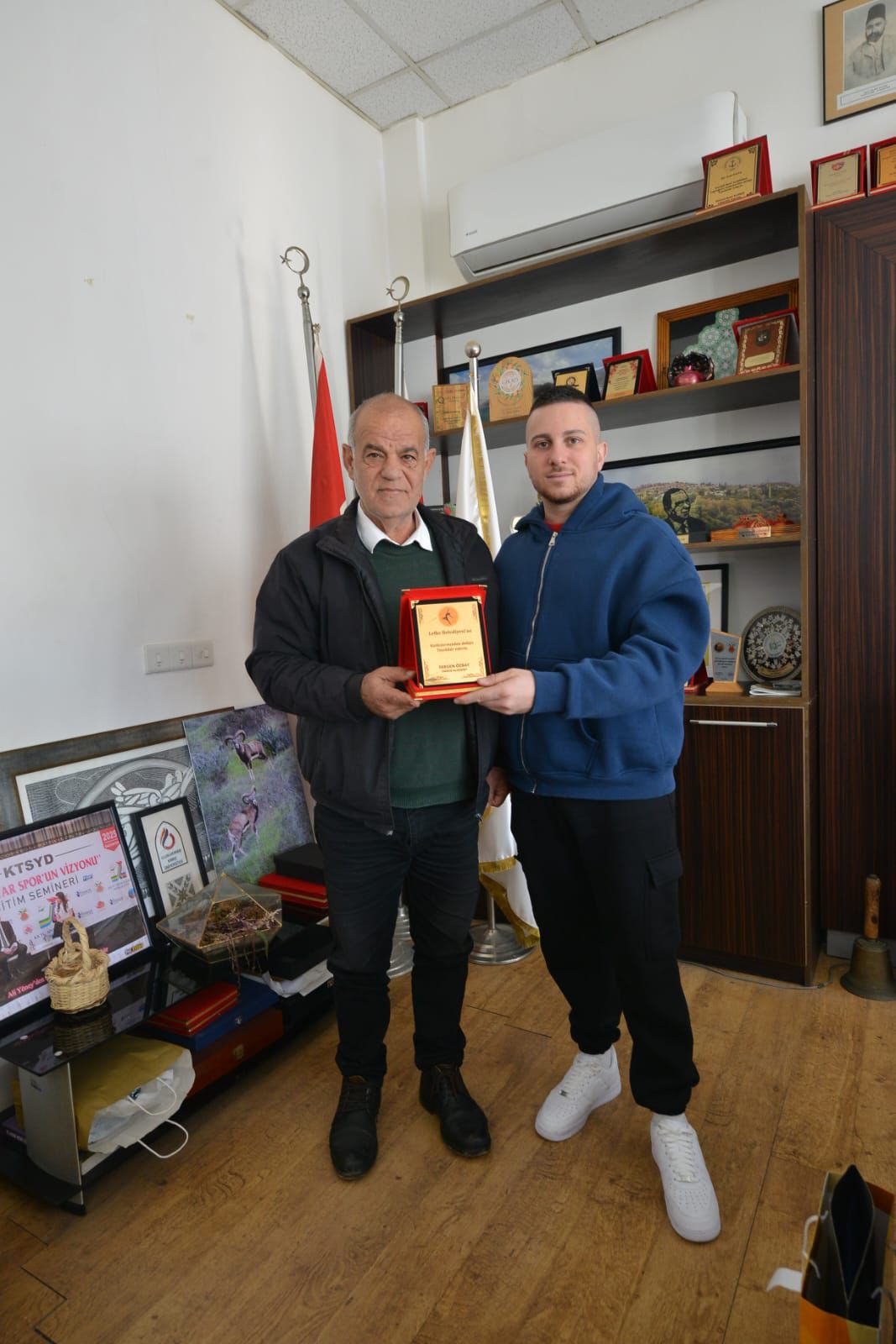 I M G 20260115 W A0003