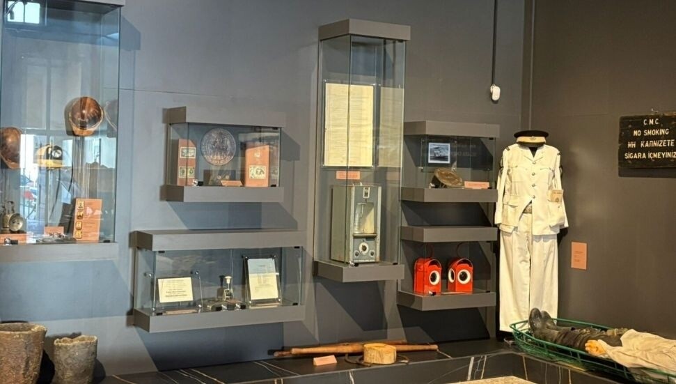 V2Copyofcopyofdevletpiyangosunundnkekiliindebykikramiye67414Numaralbileteisabetetti1 1748154117