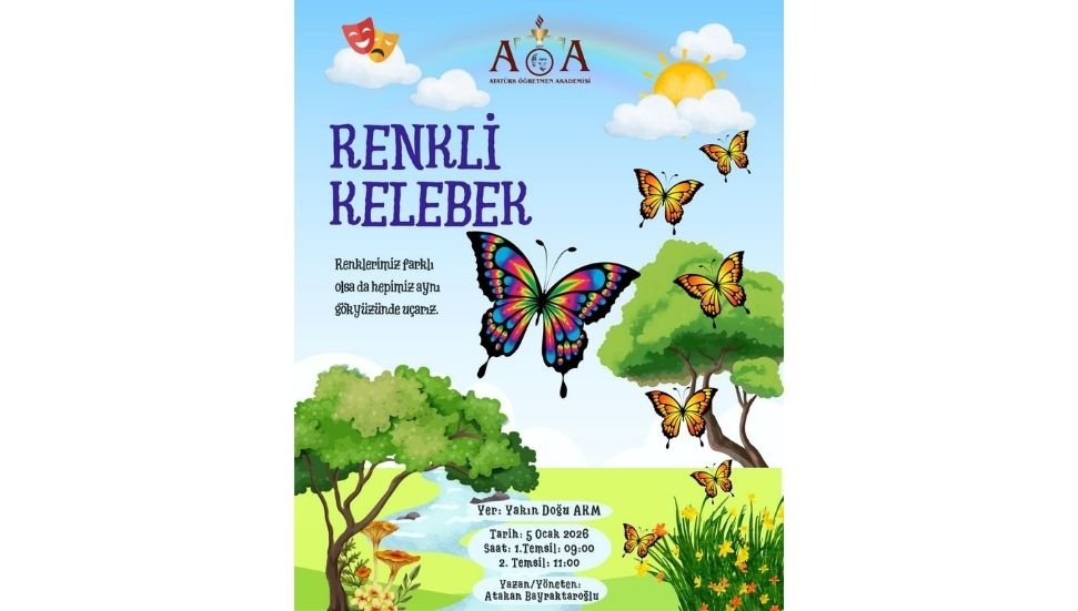 V2Normalhaberboyutuablonsuzkopyas 2026 01 02T160728919 1767363007