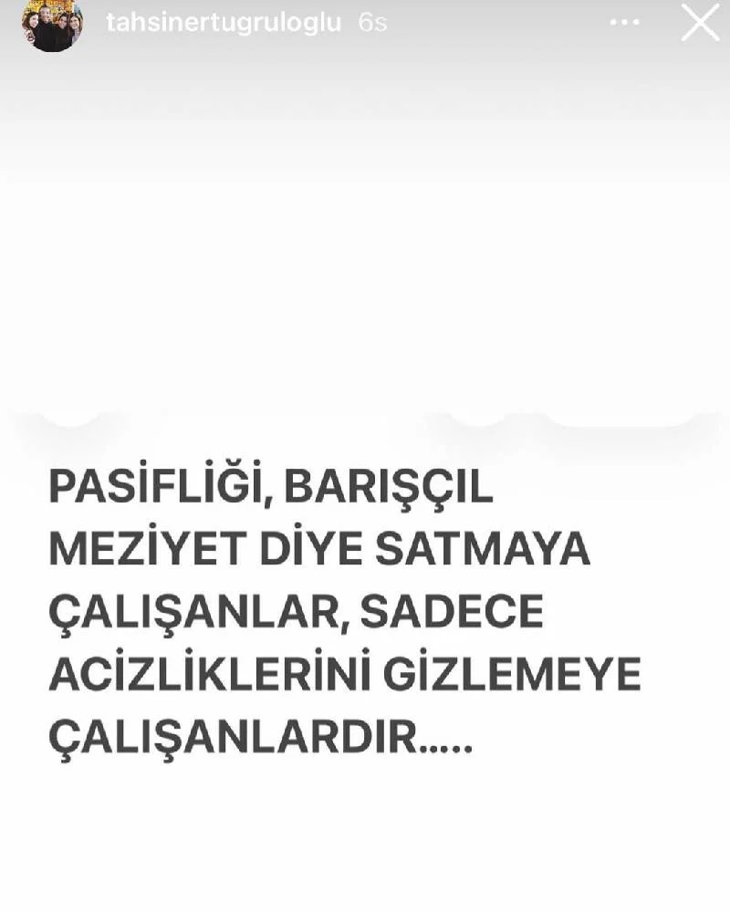 V2Yeniproje13 1767636275