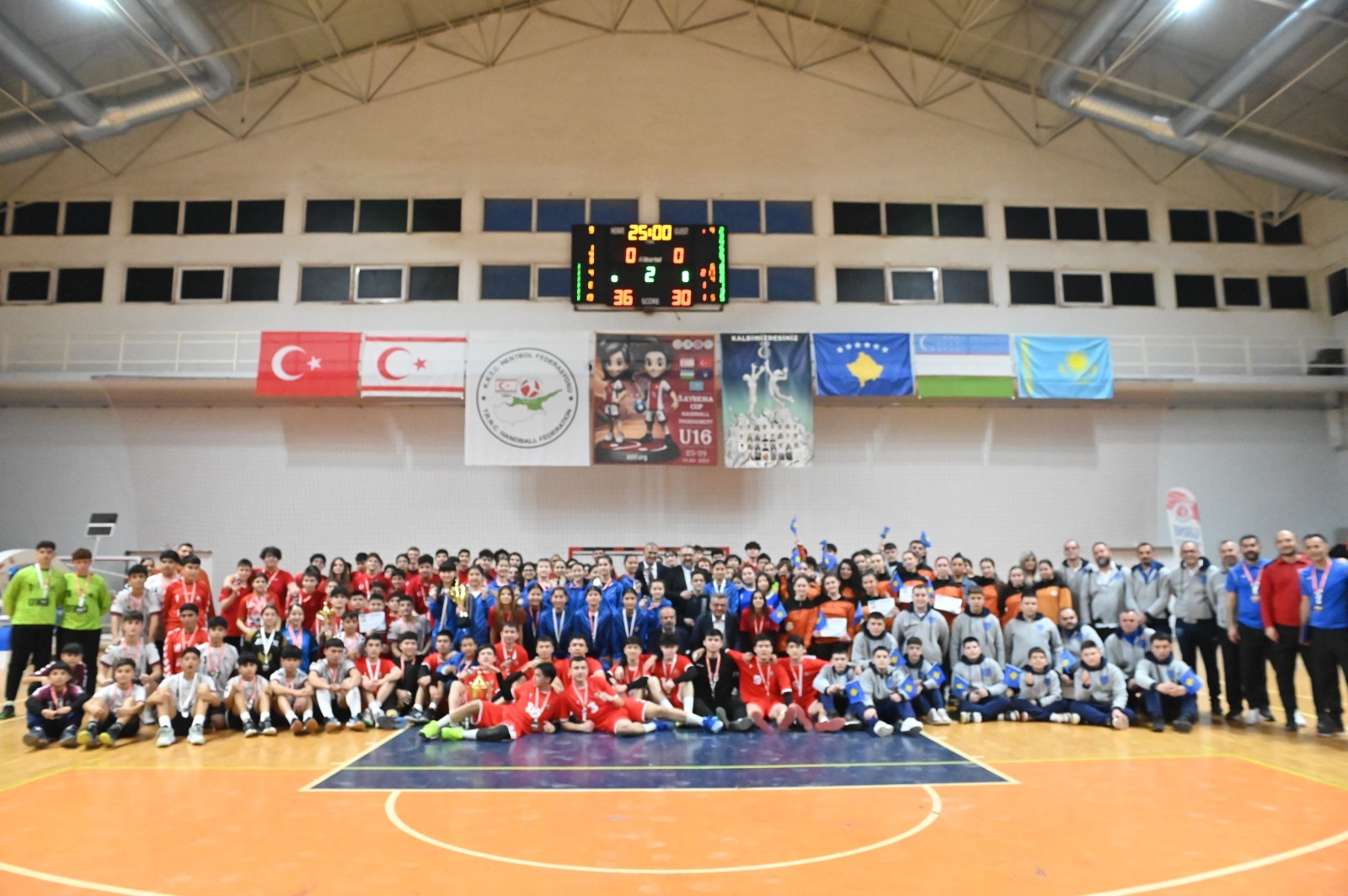 Whats App Image 2026 01 29 At 20.26.52 1