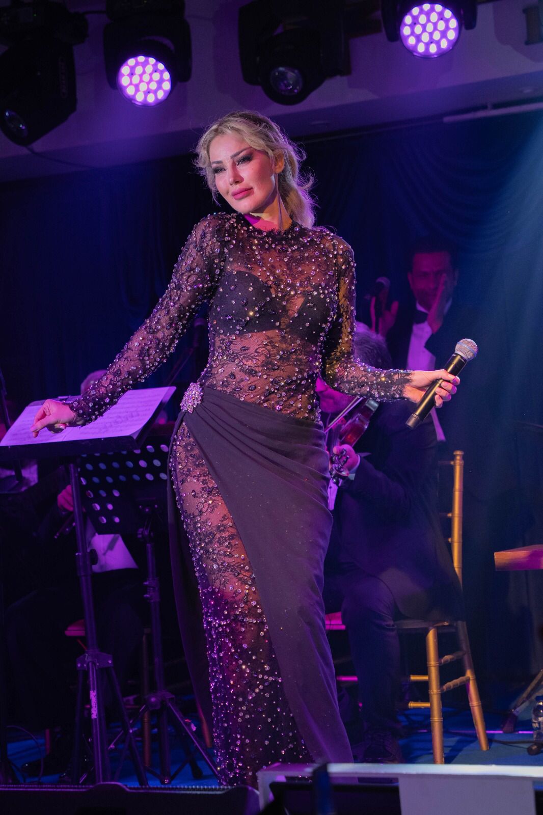 Whatsapp Image 2026 01 02 At 11.31.35 (3)