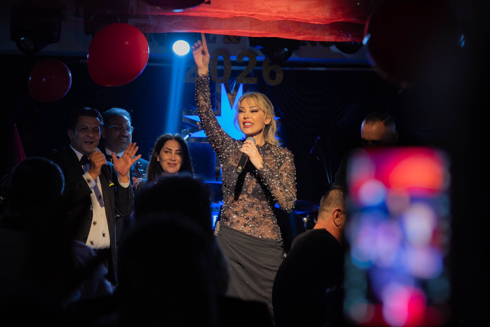 Whatsapp Image 2026 01 02 At 11.31.37 (1)