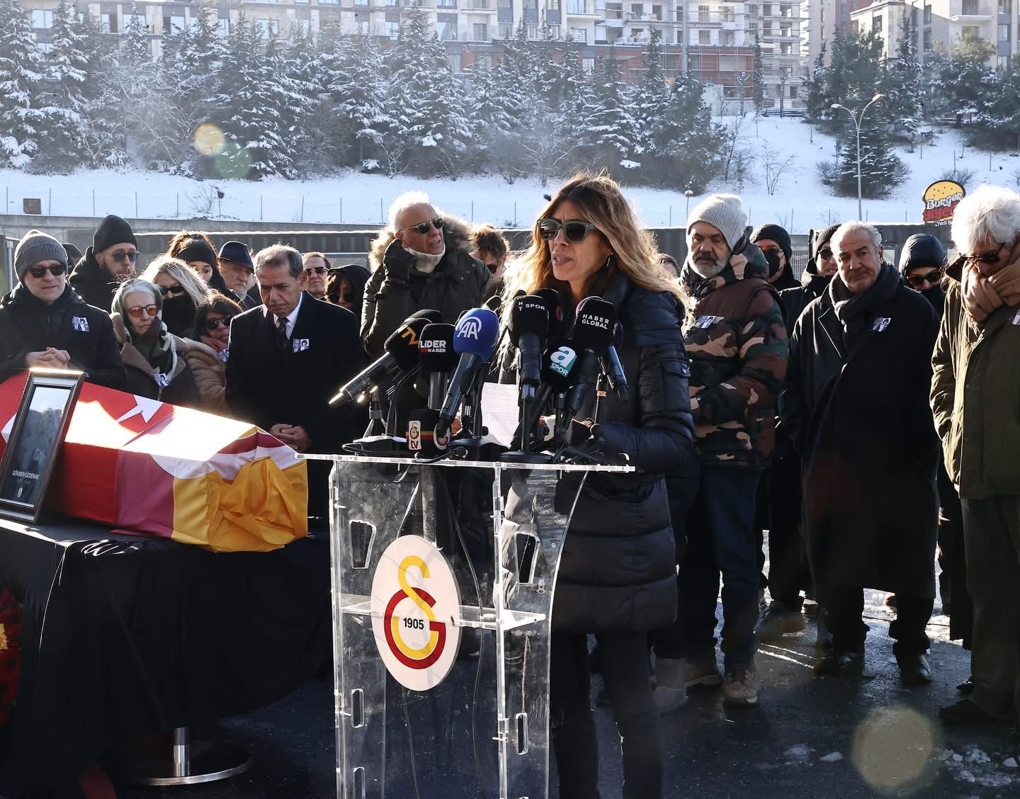 Whatsapp Image 2026 01 02 At 14.06.27