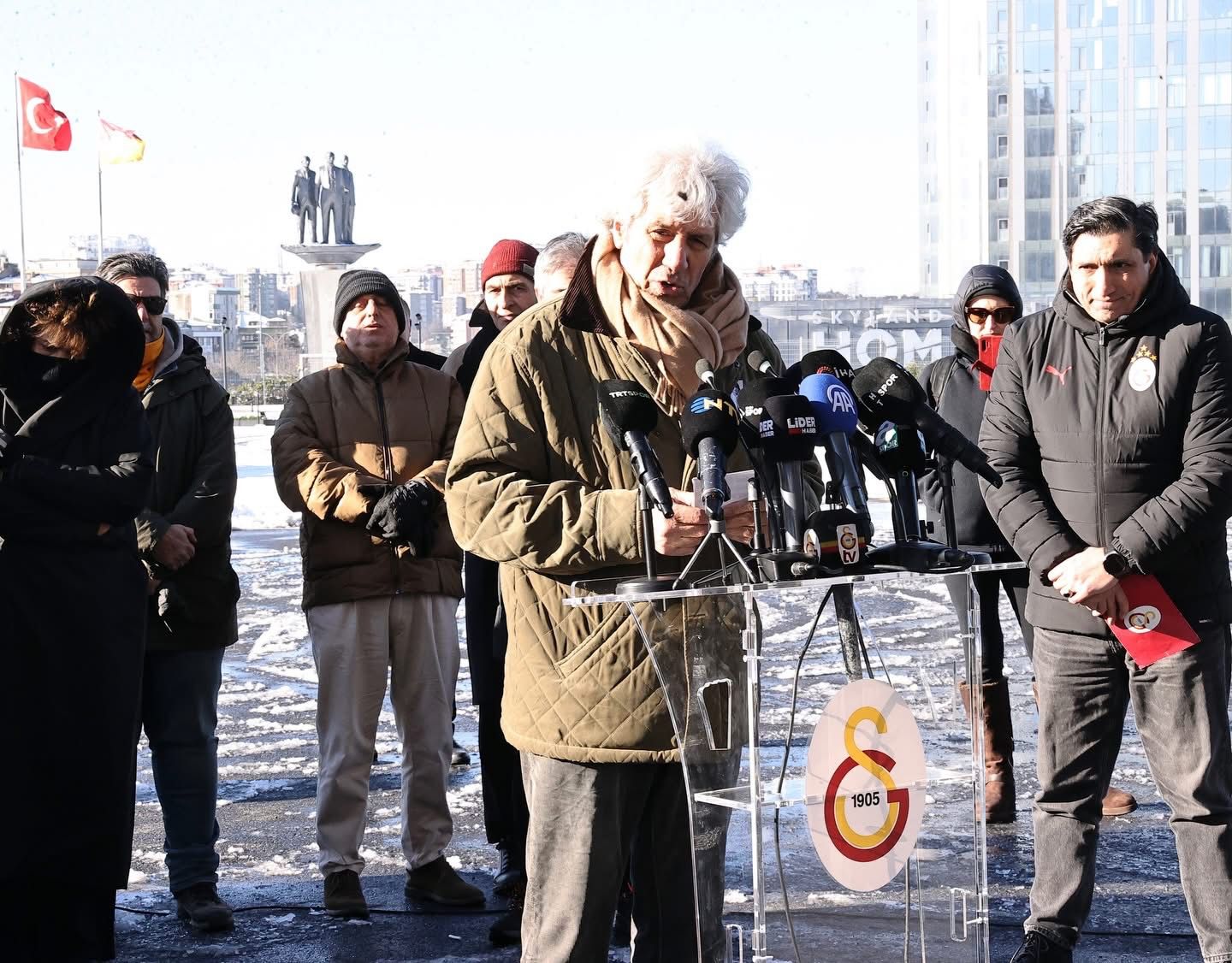 Whatsapp Image 2026 01 02 At 14.06.28