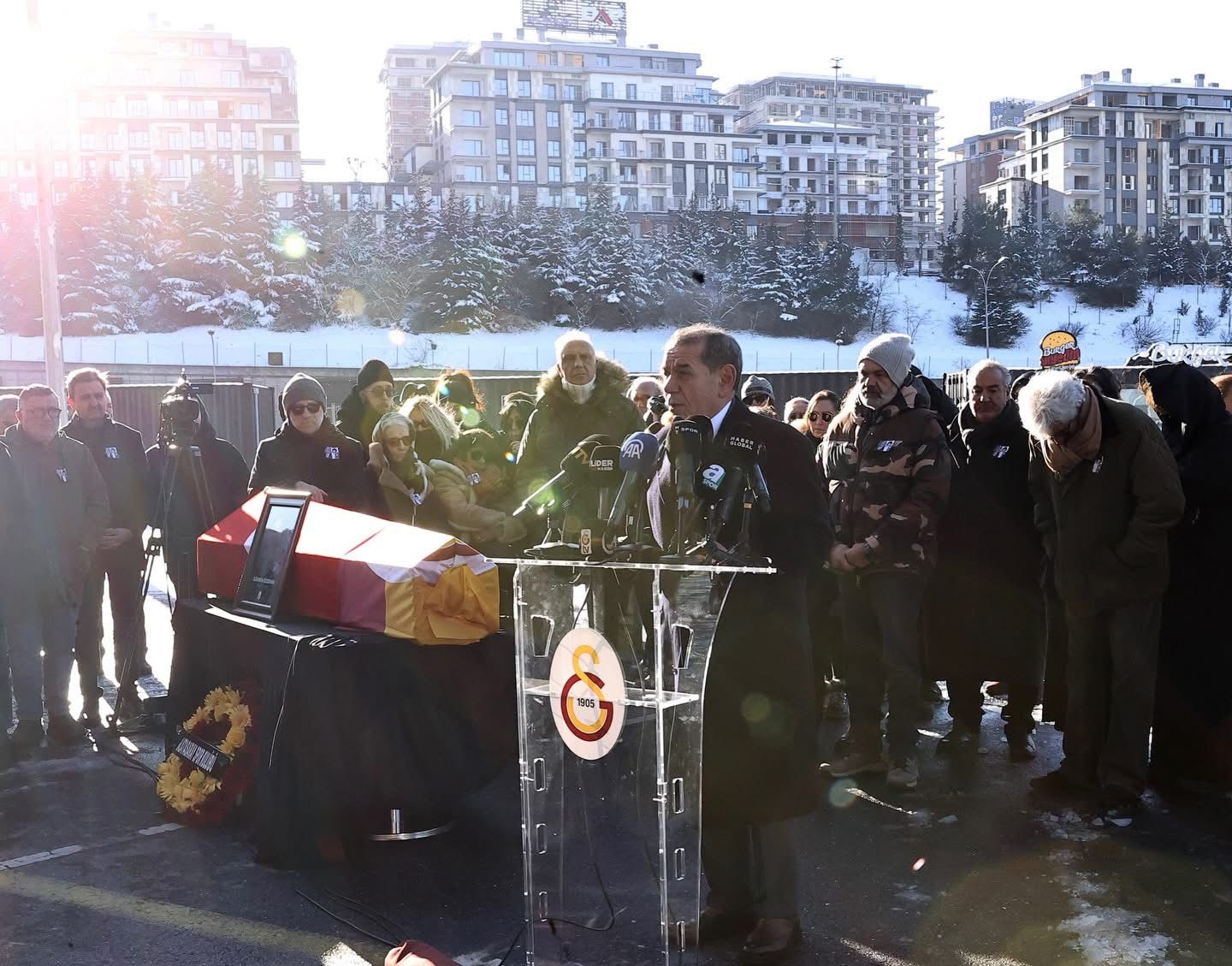 Whatsapp Image 2026 01 02 At 14.06.29