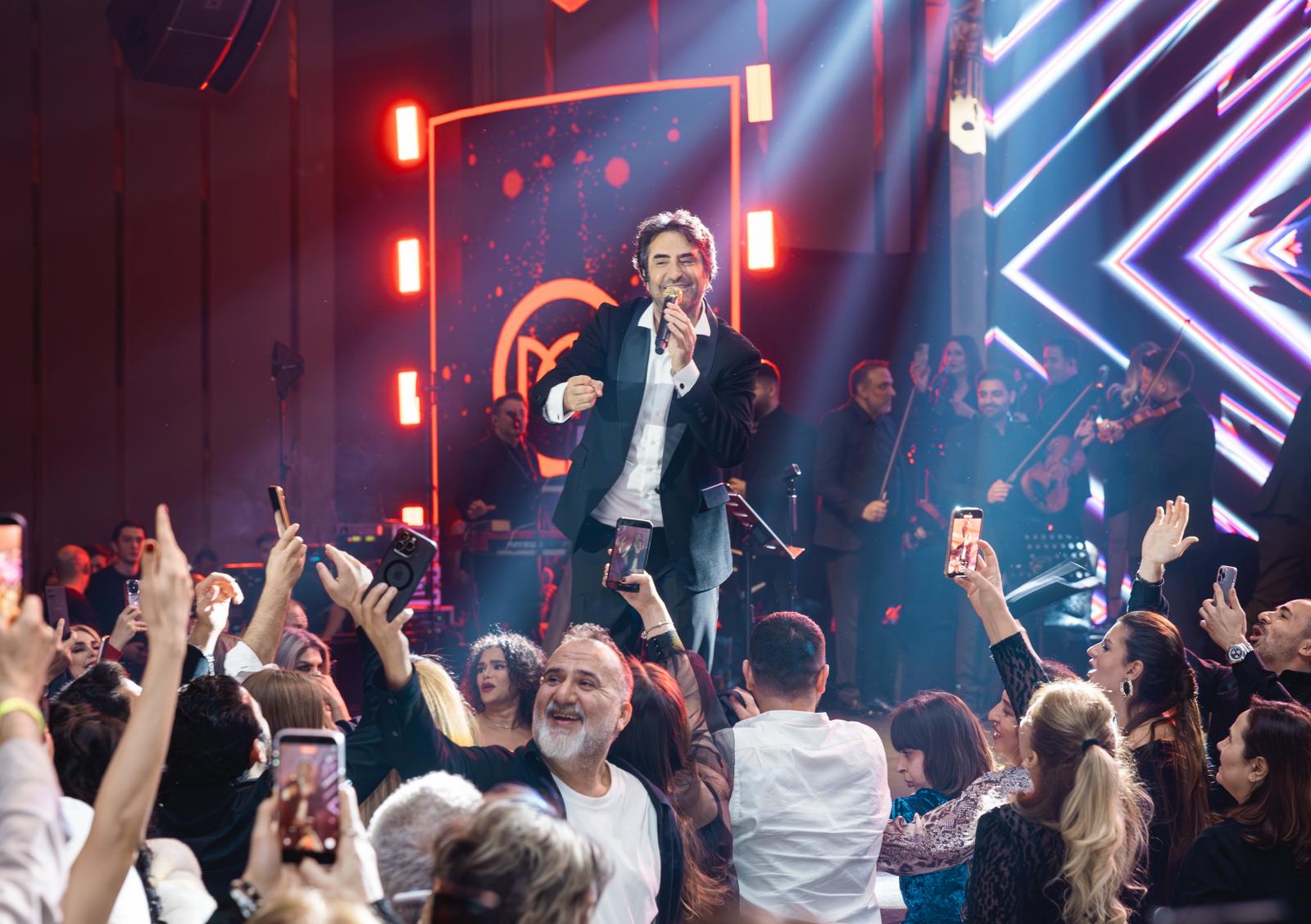 Whatsapp Image 2026 01 02 At 15.03.13 (1)