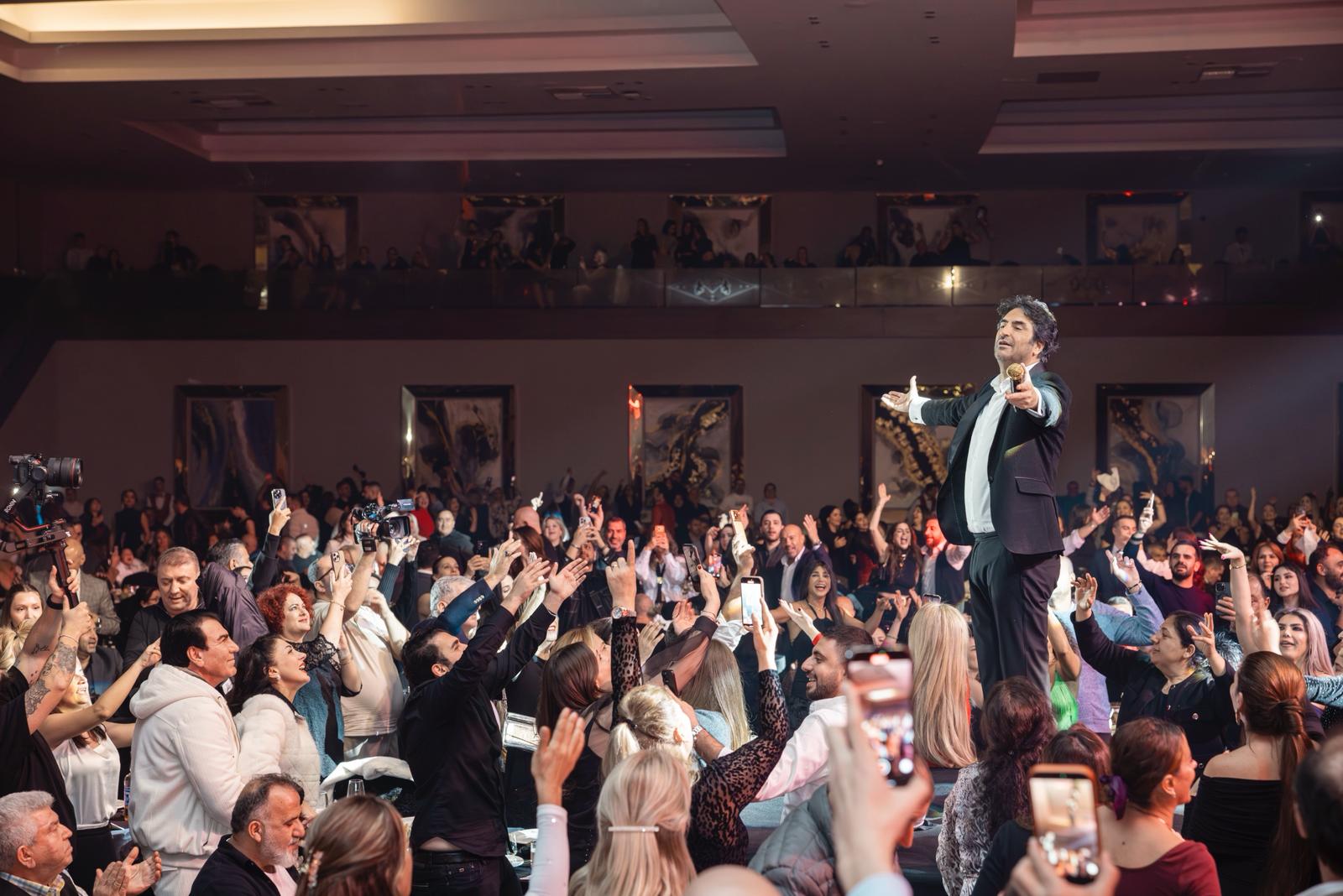 Whatsapp Image 2026 01 02 At 15.03.13