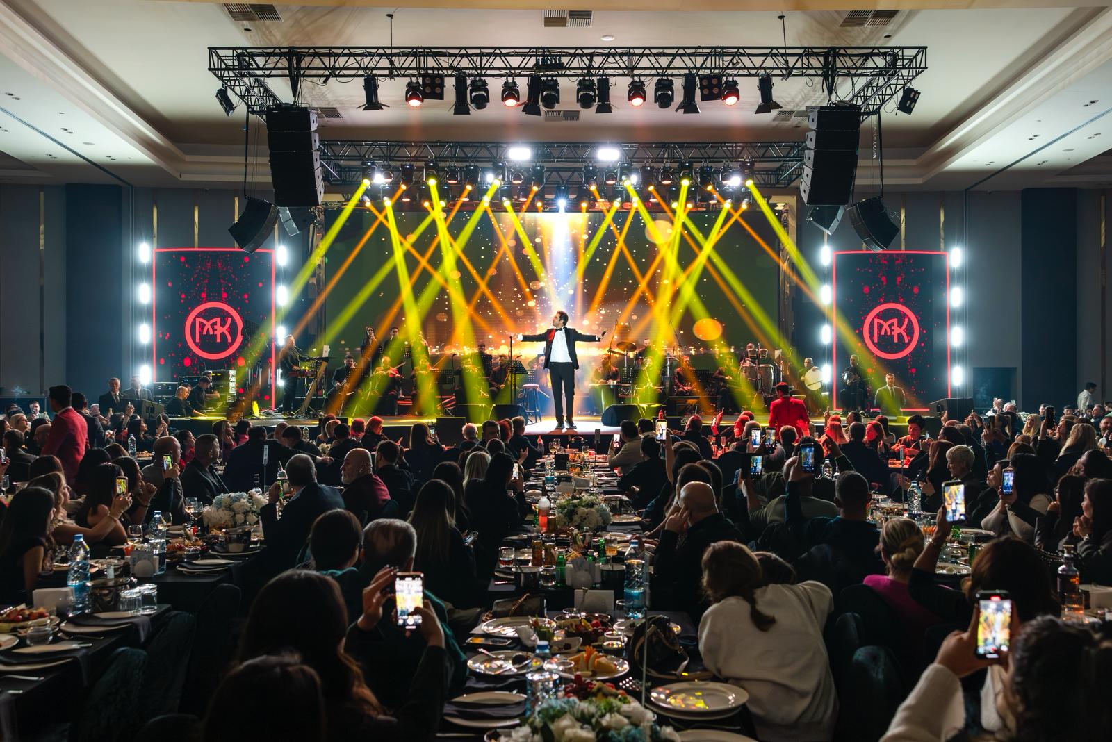 Whatsapp Image 2026 01 02 At 15.03.14 (1)