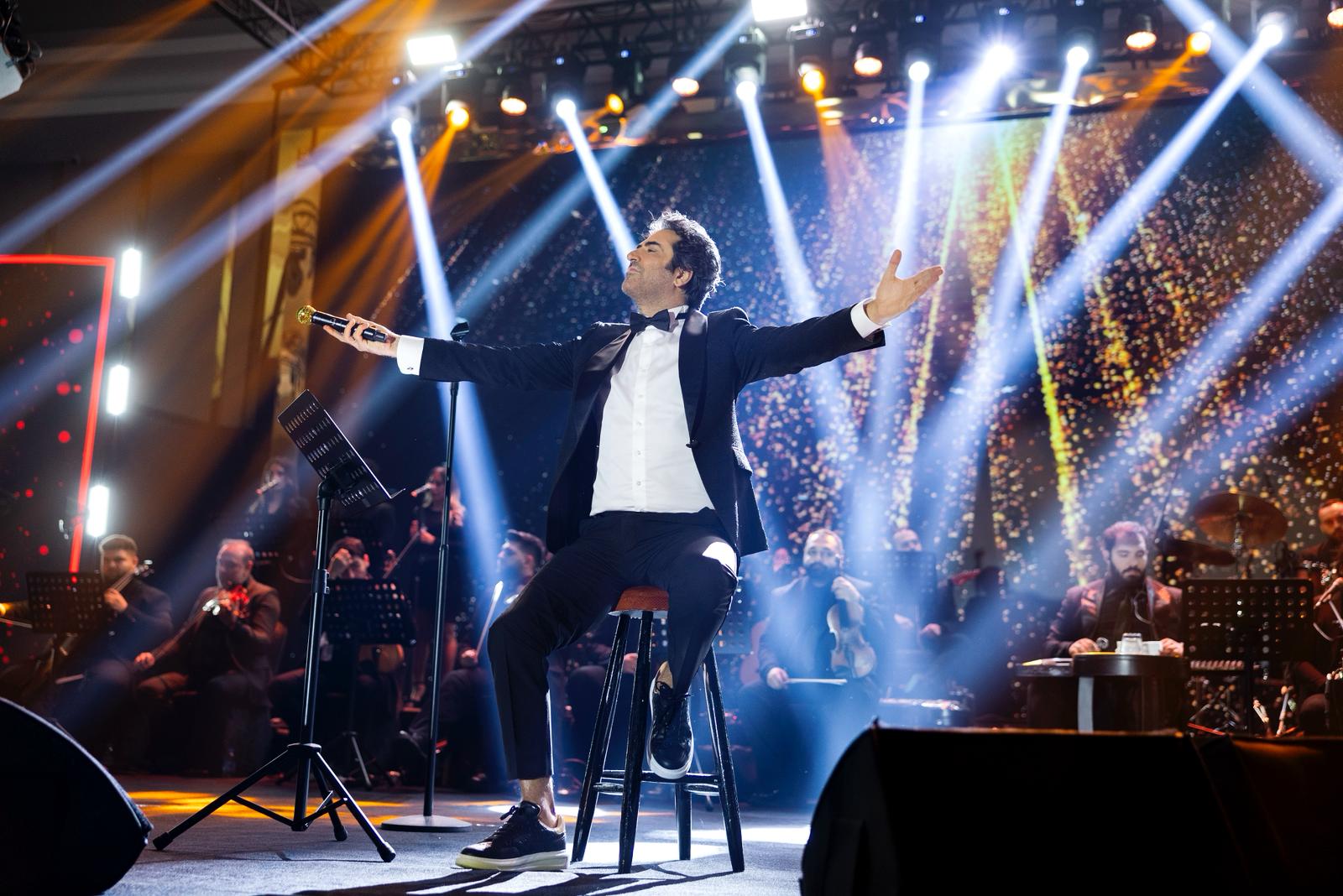 Whatsapp Image 2026 01 02 At 15.03.14 (2)