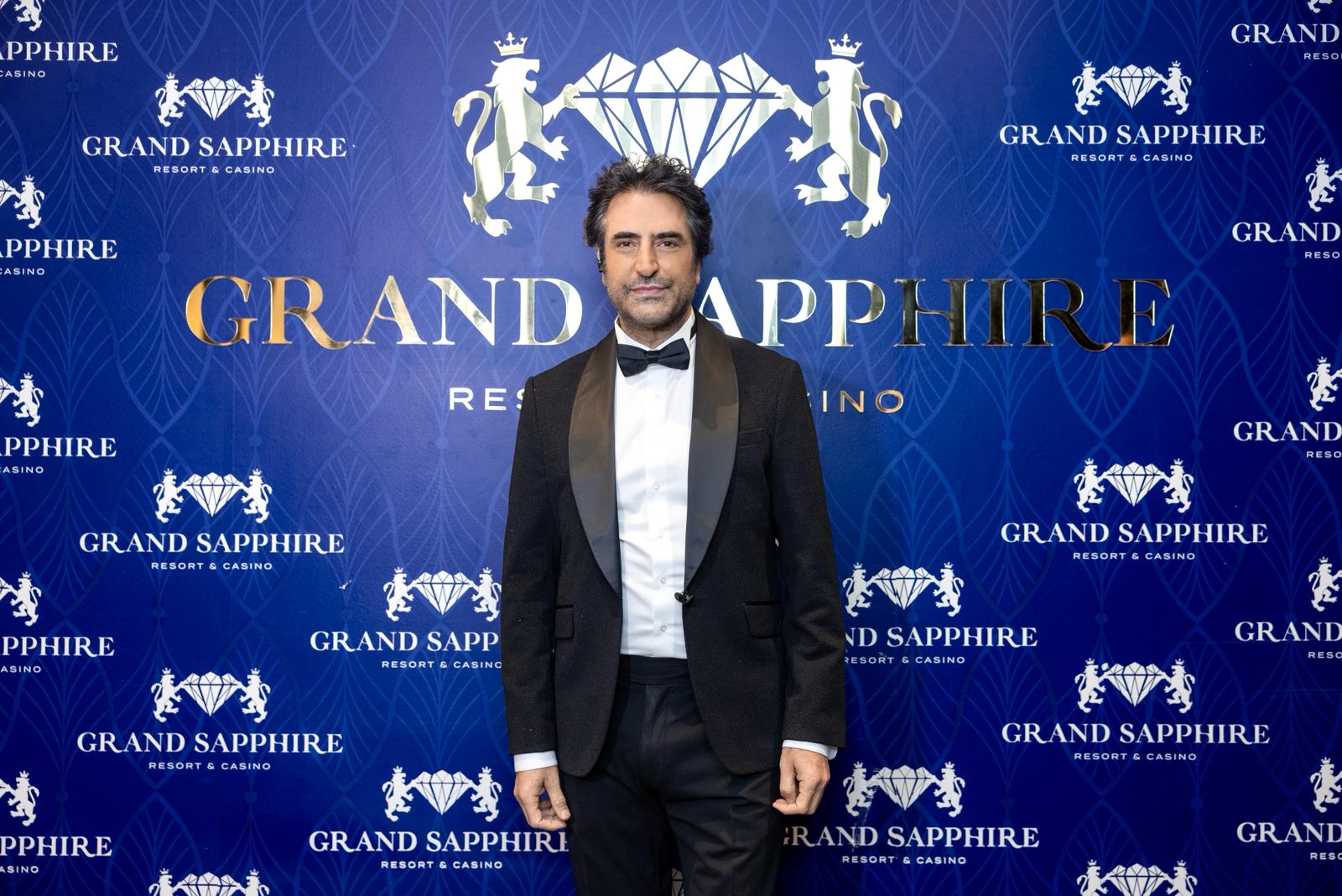 Whatsapp Image 2026 01 02 At 15.03.14 (3)