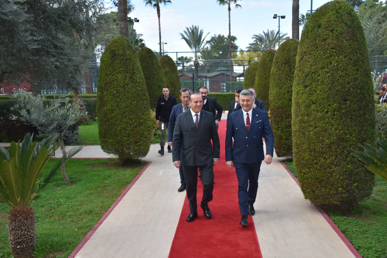 Whatsapp Image 2026 01 02 At 17.09.11 (1)