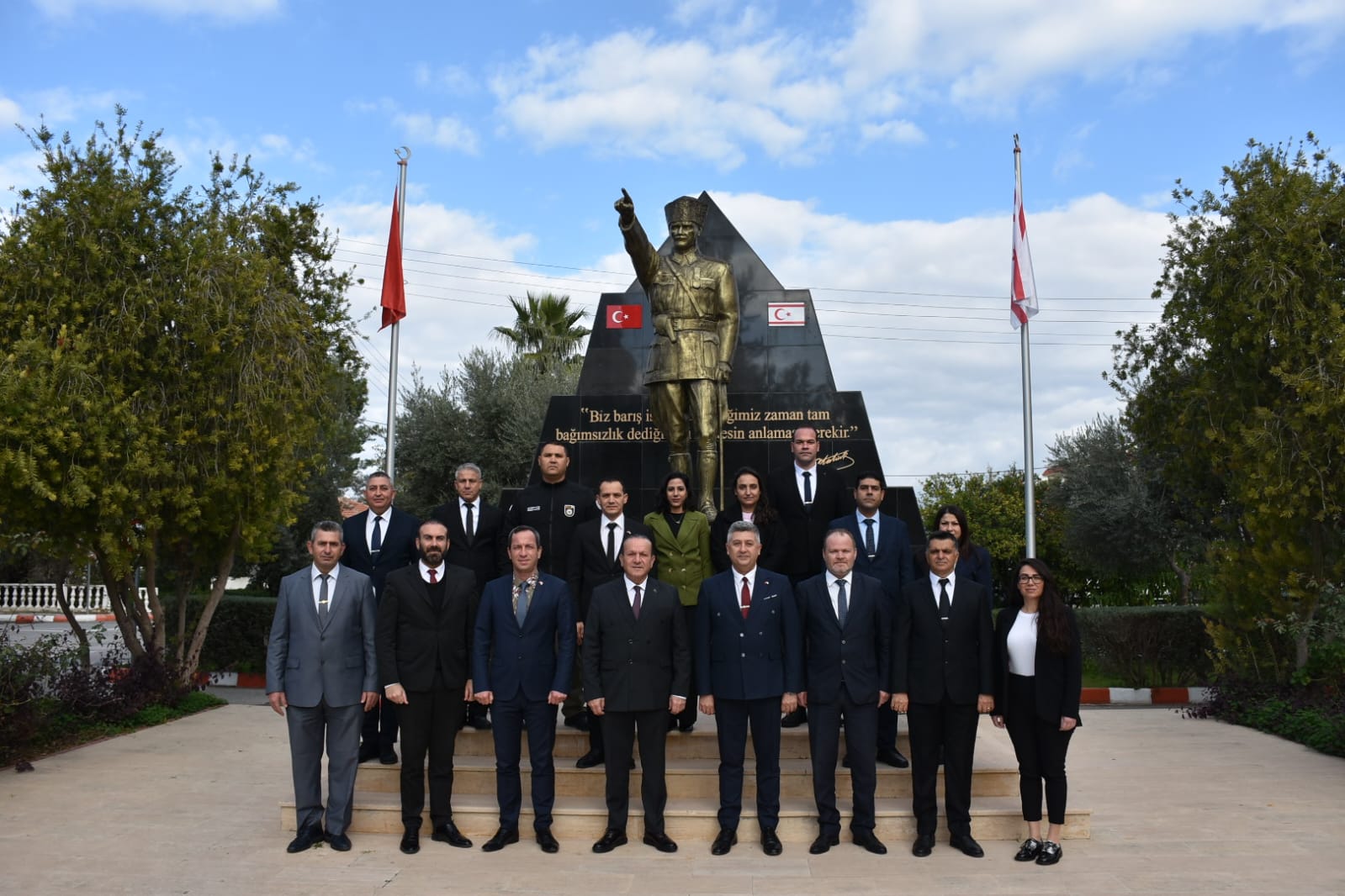 Whatsapp Image 2026 01 02 At 17.09.12 (1)