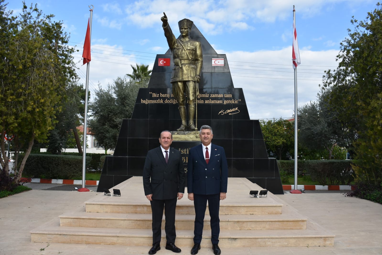 Whatsapp Image 2026 01 02 At 17.09.12 (2)