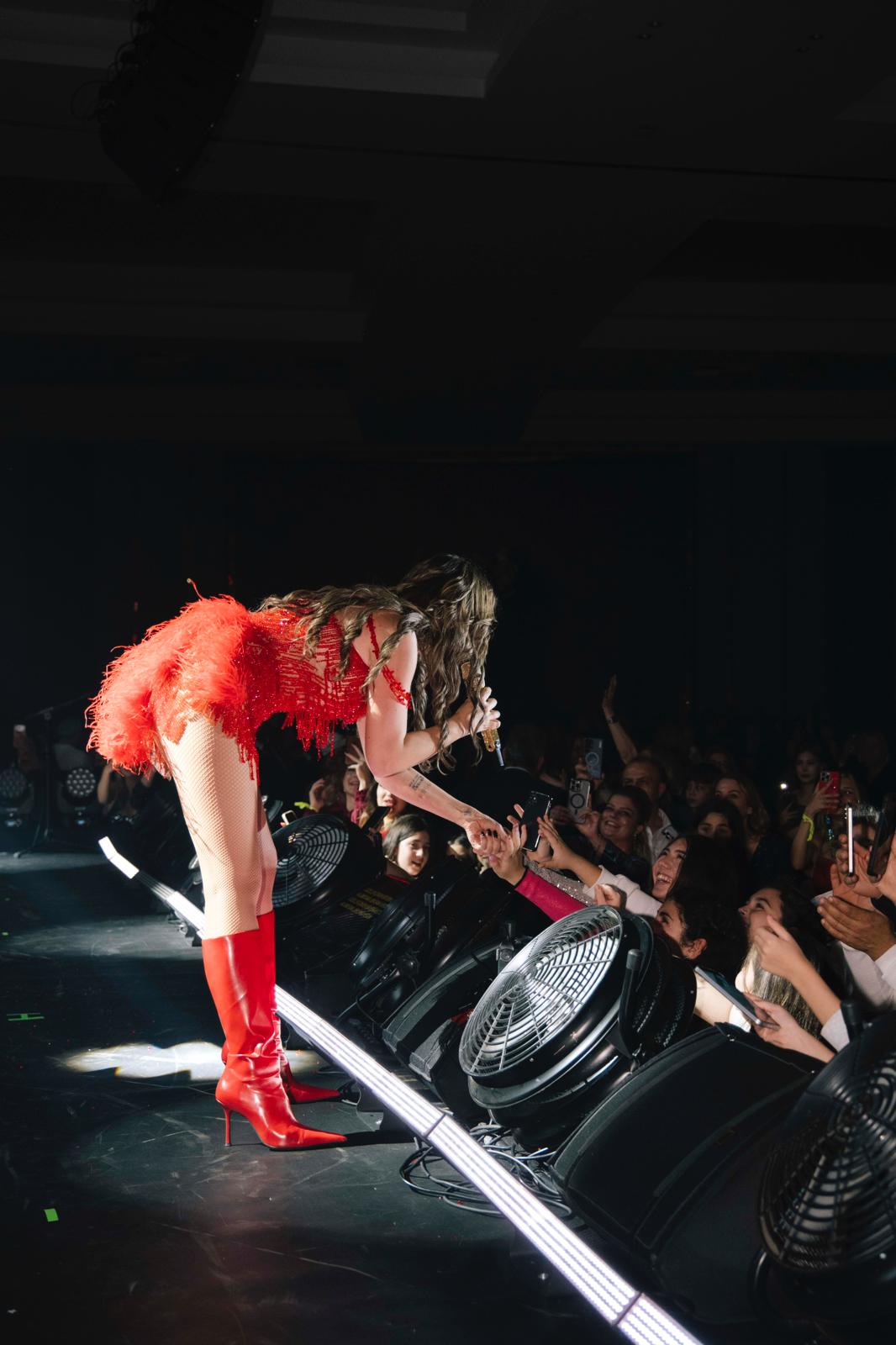 Whatsapp Image 2026 01 03 At 12.40.50 (2)