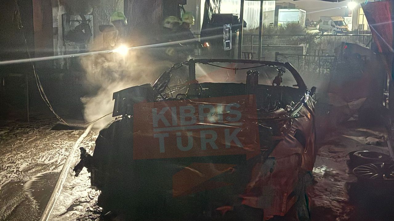 Whatsapp Image 2026 01 05 At 16.20.34 (1)