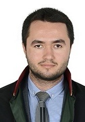 Whatsapp Image 2026 01 07 At 13.51.28