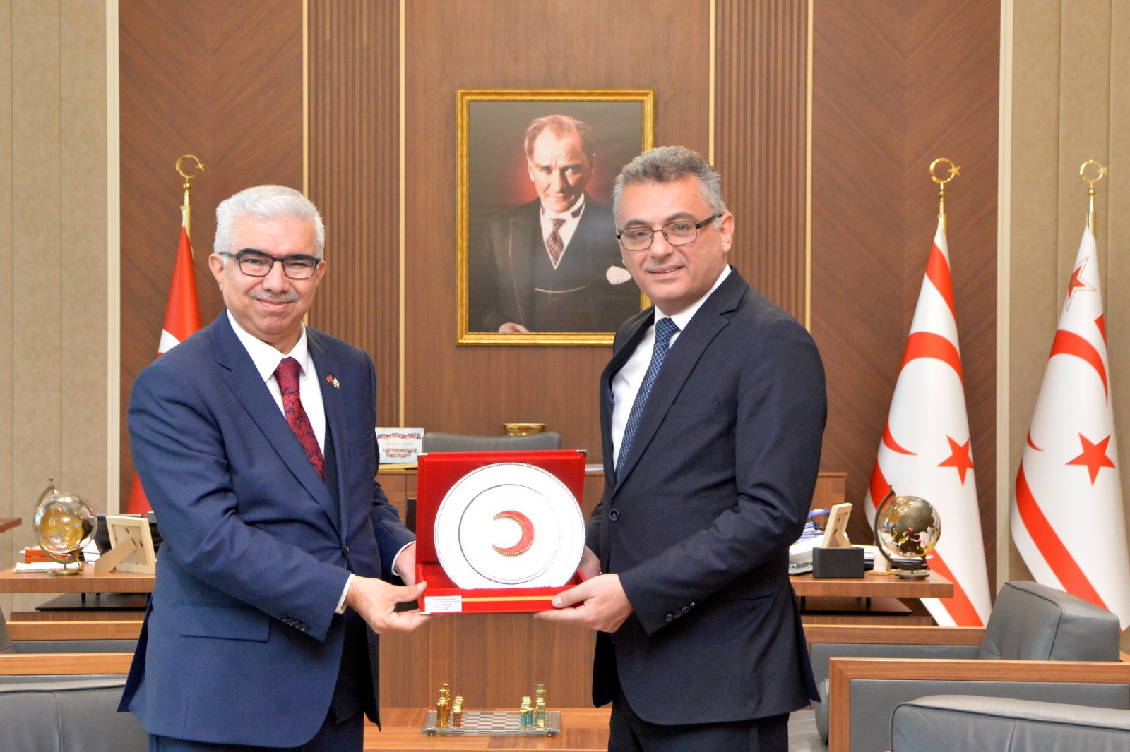 Whatsapp Image 2026 01 08 At 13.55.44 (1)