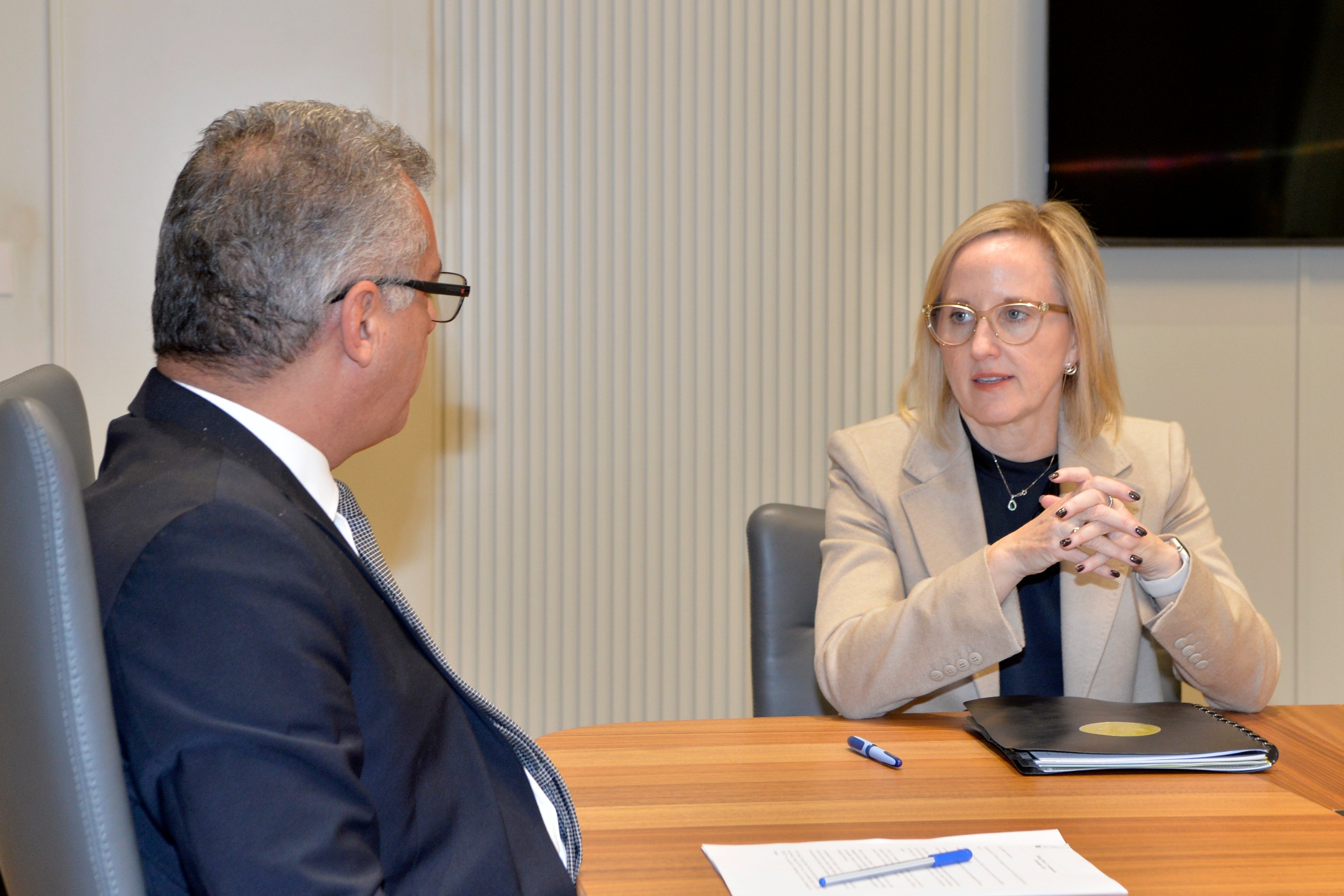 Whatsapp Image 2026 01 08 At 17.27.57 (1)