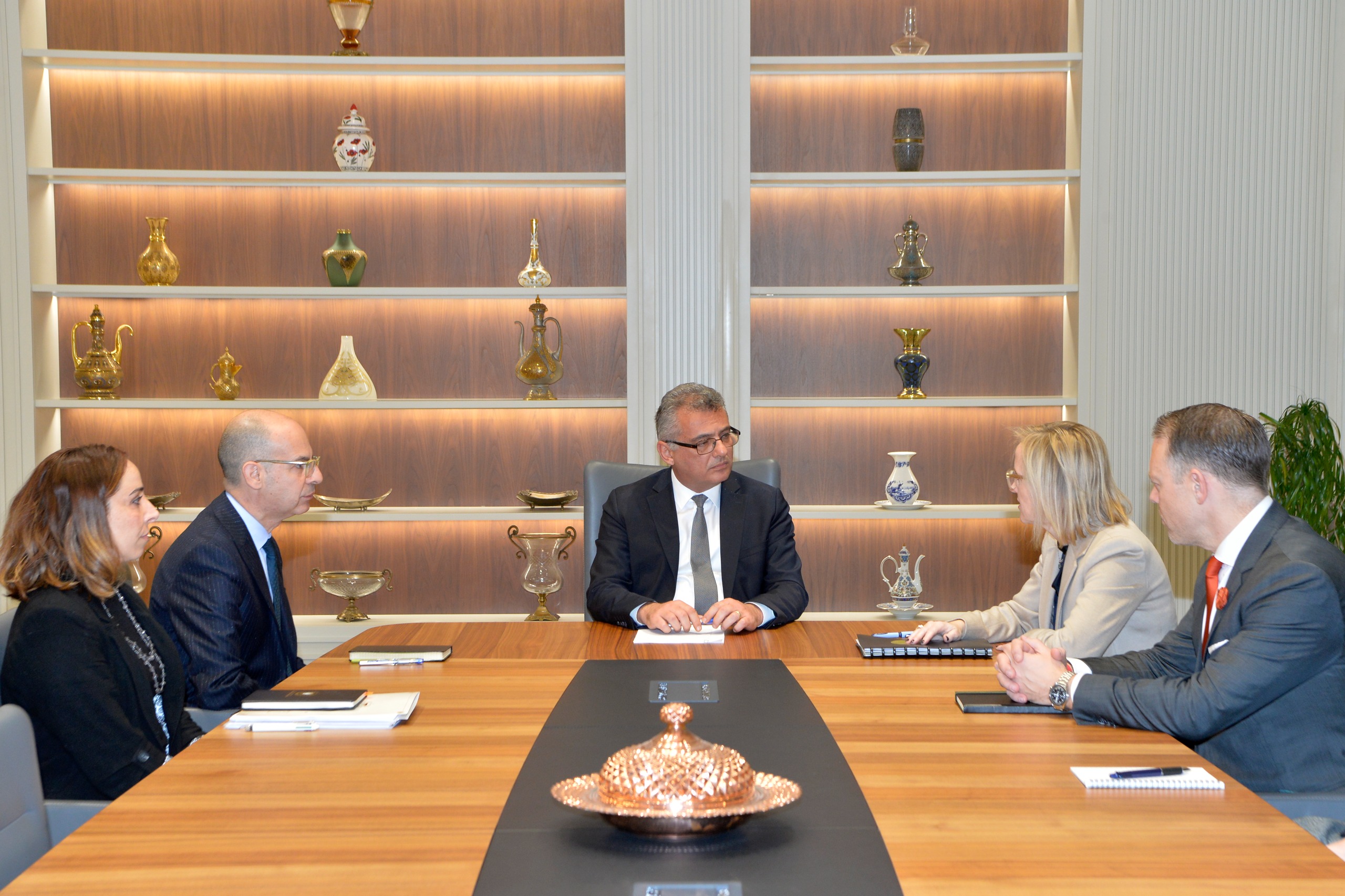 Whatsapp Image 2026 01 08 At 17.30.46 (1)