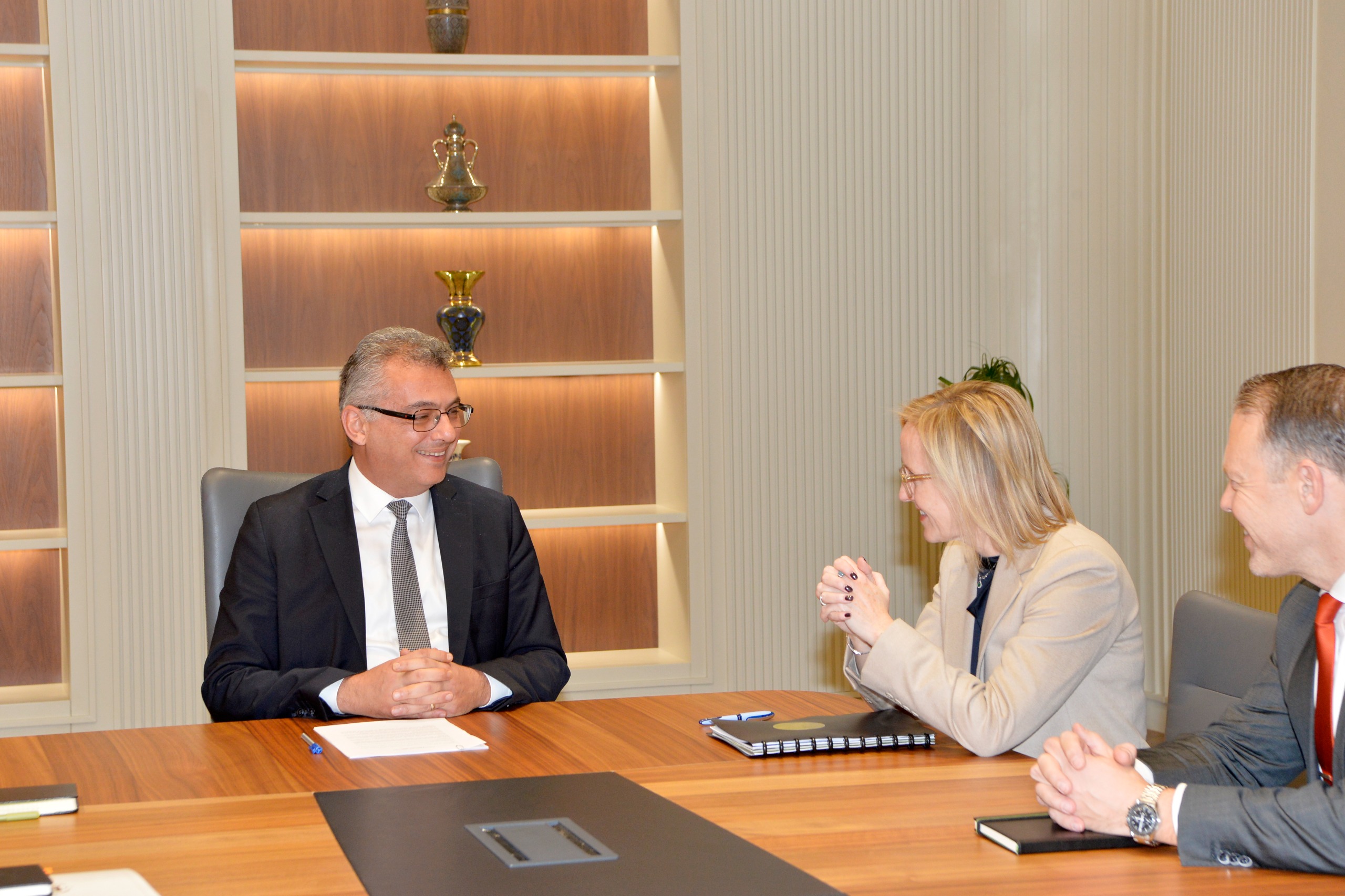 Whatsapp Image 2026 01 08 At 17.30.46