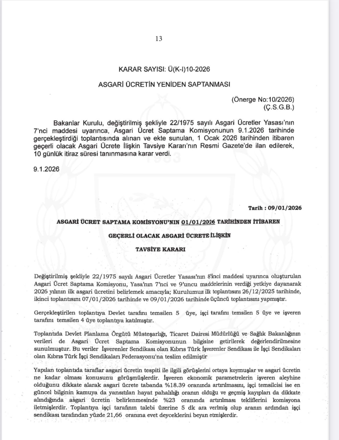 Whatsapp Image 2026 01 09 At 7 40 00 Pm-1