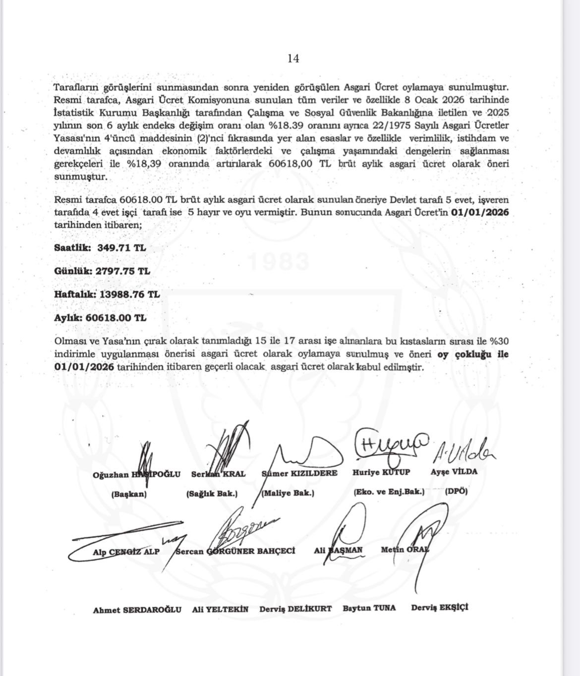 Whatsapp Image 2026 01 09 At 7 40 12 Pm-1