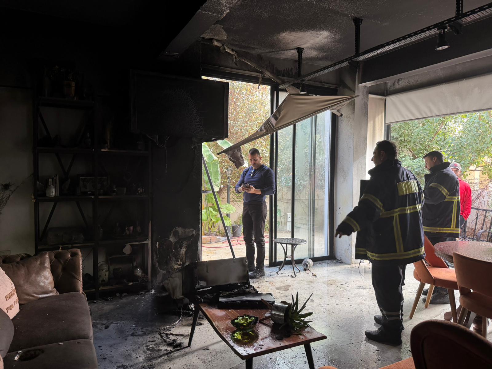 Whatsapp Image 2026 01 10 At 16.46.52 (1)